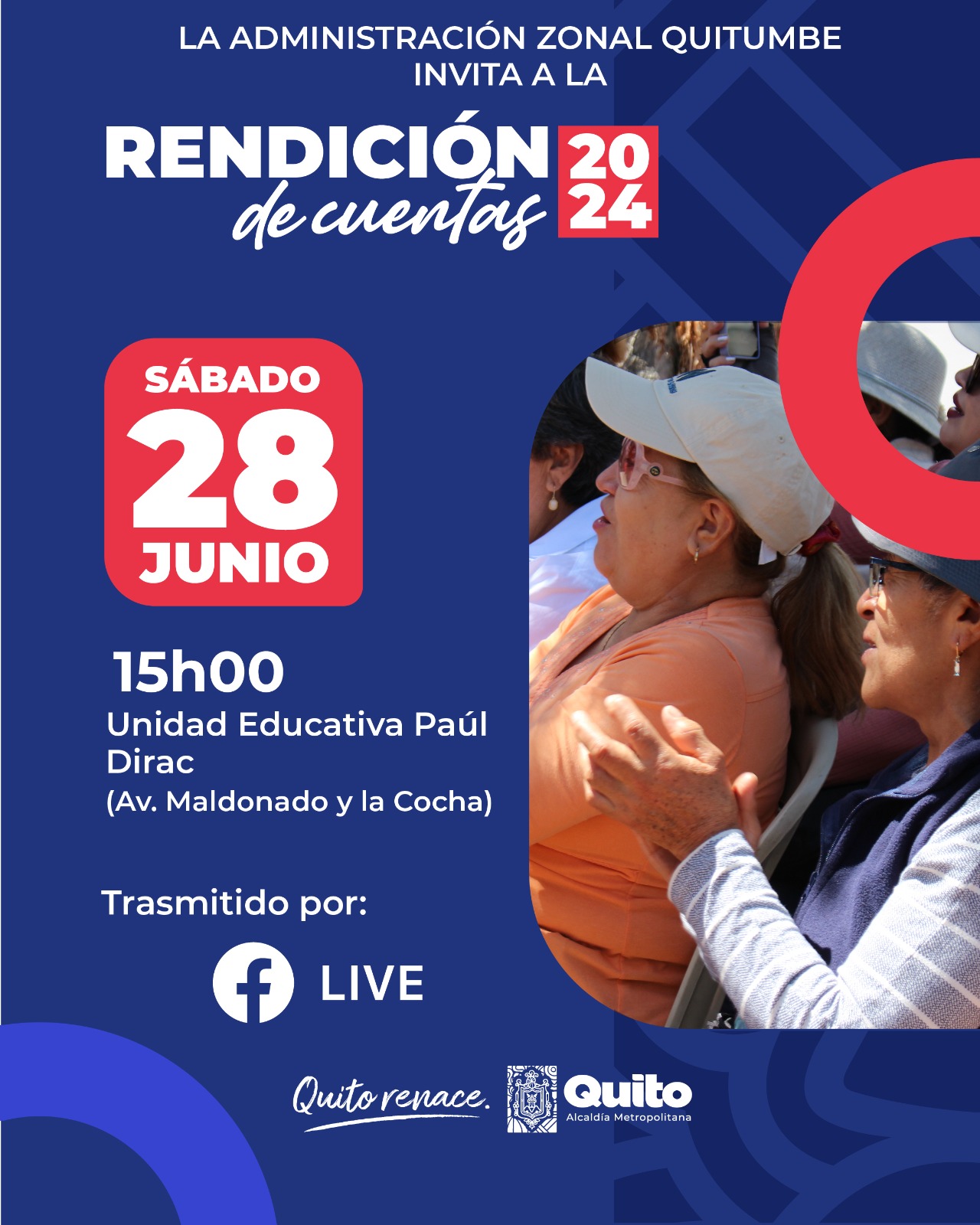 AZQ RDC2024