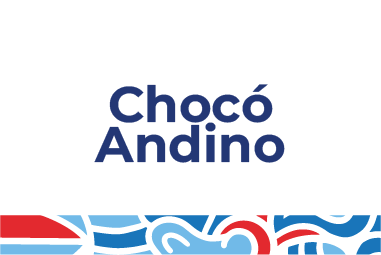 Chocó Andino