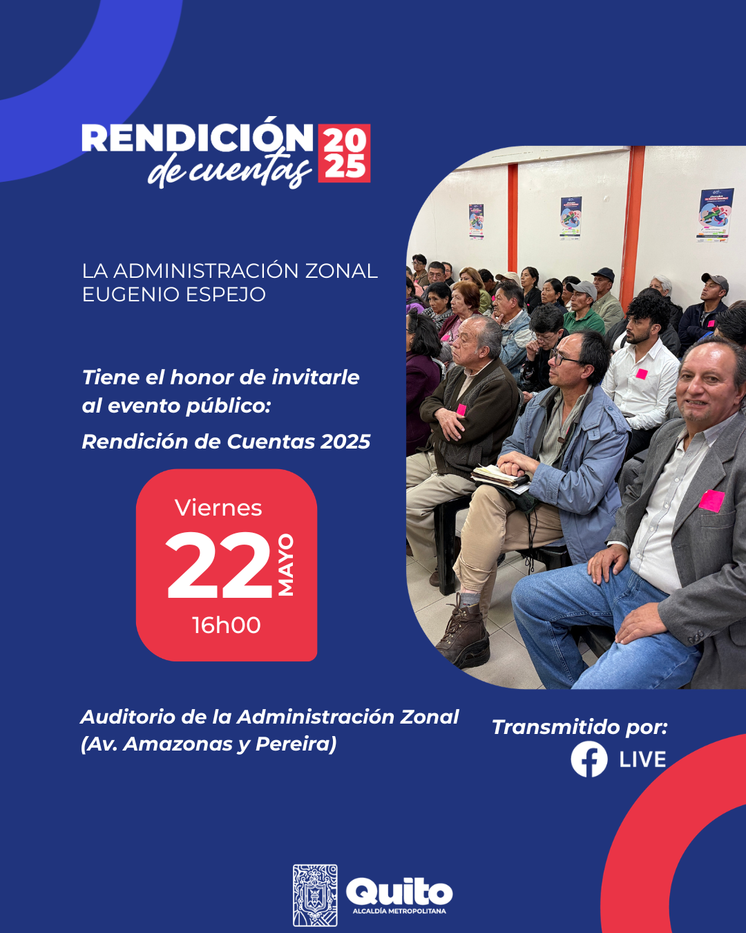 Copia de Rendicion 2025 ORIGINAL POST 1 (1)
