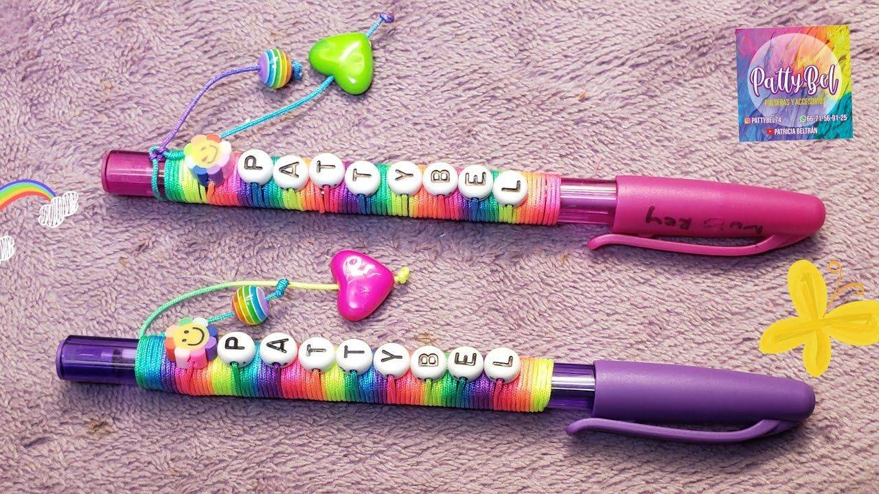 ESFEROS PERSONALIZADOS