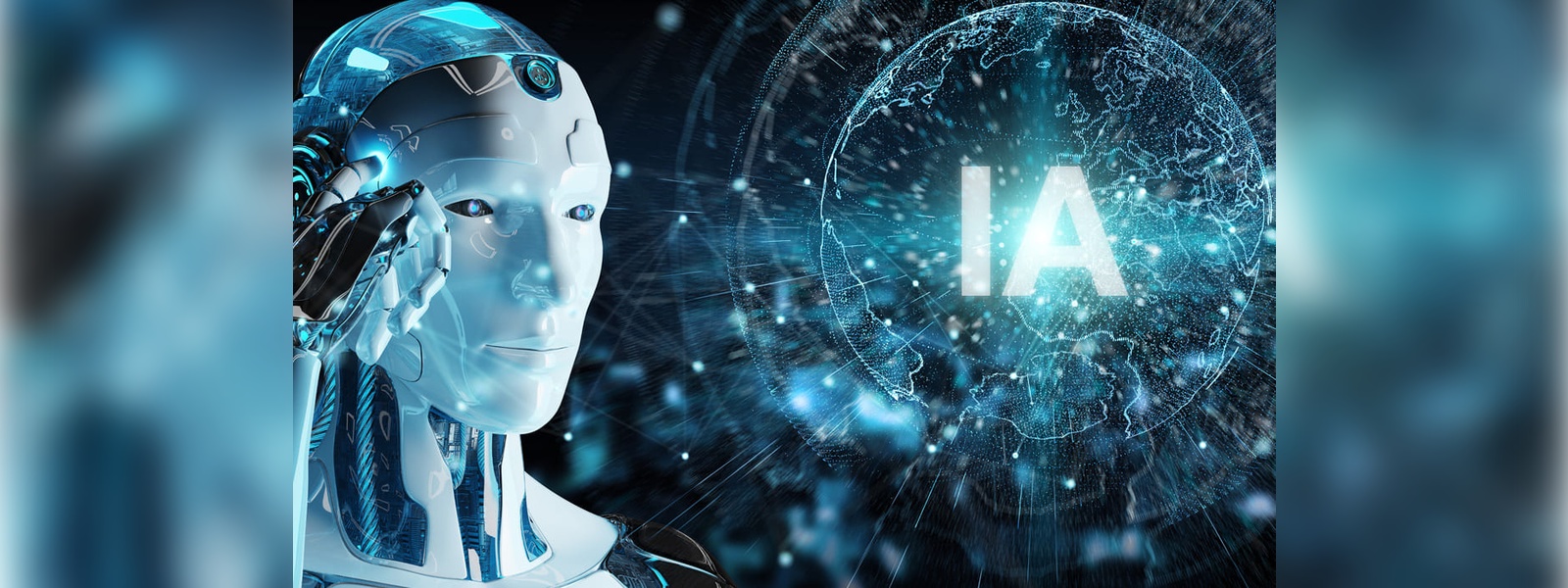 Inteligencia-artificial-1 (1) Inteligencia-artificial-1 (1)