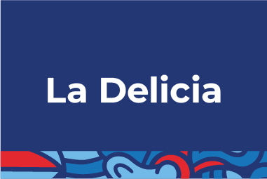 La Delicia