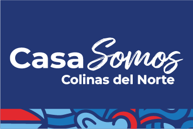 La Delicia - Colinas del Norte