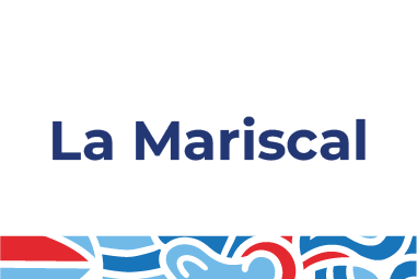 La Mariscal