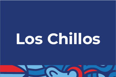 Los Chillos