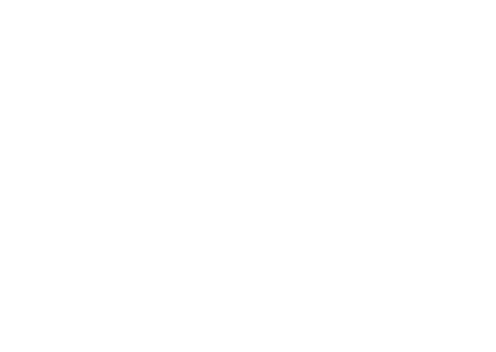 Logo Presupuesto Participativo Quito