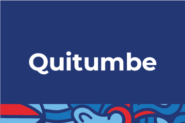 Quitumbe