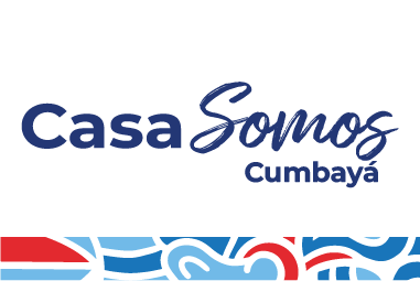 Tumbaco - Cumbaya