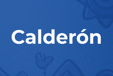 AZ_Calderón