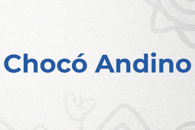 AZ_Chocó Andino