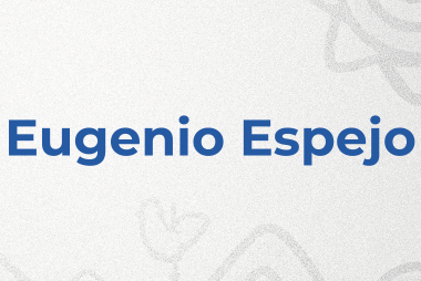 AZ_Eugenio Espejo