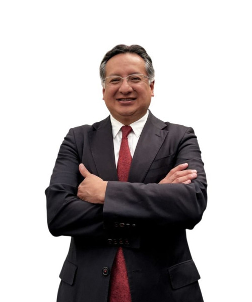 Byron Ramiro Cueva Altamirano
