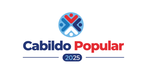 Cabildo Popular 2025