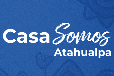 Casa Somos_Atahualpa