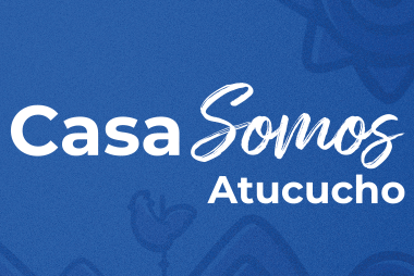 Casa Somos_Atucucho