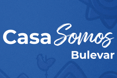 Casa Somos_Bulevar