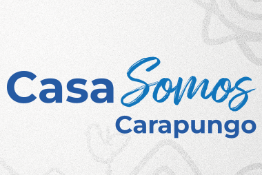 Casa Somos_Carapungo