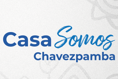 Casa Somos_Chavezpamba