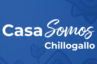 Casa Somos_Chillogallo