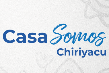 Casa Somos_Chiriyacu