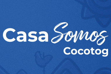 Casa Somos_Cocotog