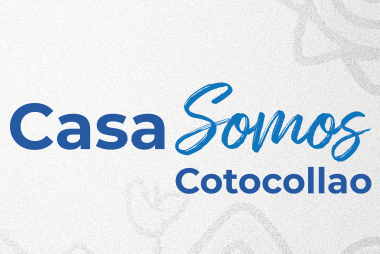 Casa Somos_Cotocollao