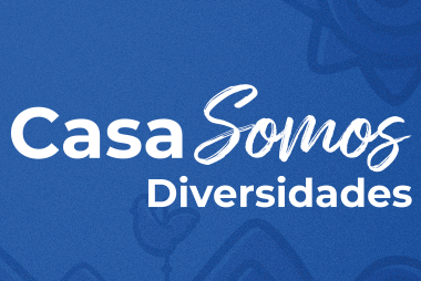 Casa Somos_Diversidades