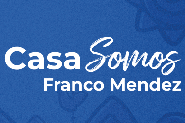 Casa Somos_Franco Mendez