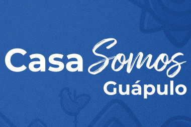 Casa Somos_Guápulo