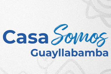 Casa Somos_Guayllabamba