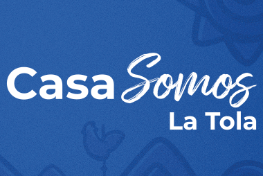 Casa Somos_La Tola