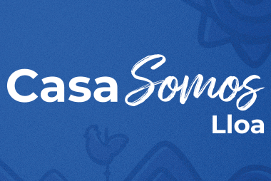 Casa Somos_Lloa