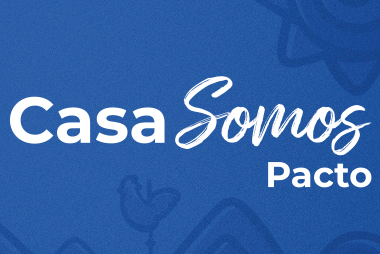 Casa Somos_Pacto