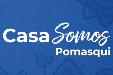 Casa Somos_Pomasqui