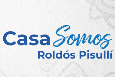 Casa Somos_Roldós Pisullí