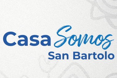 Casa Somos_San Bartolo