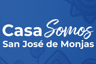 Casa Somos_San José de Monjas