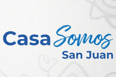 Casa Somos_San Juan