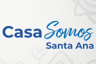 Casa Somos_Santa Ana