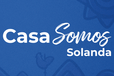 Casa Somos_Solanda