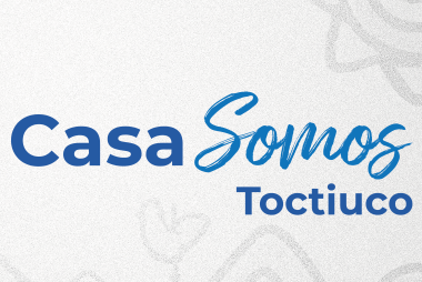 Casa Somos_Toctiuco