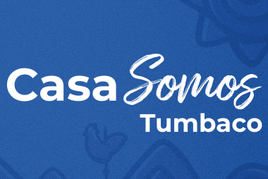 Casa Somos_Tumbaco