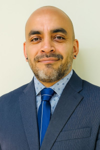 Cristian Rodrigo Morales Lozada