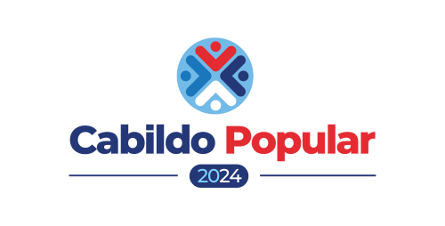 LOGO_CABILDO_POPULAR_Full_color