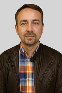 Nestor Leandro Buratovich Mejía Nestor Leandro Buratovich Mejía