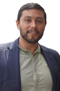 Roberto Carpio Roberto Carpio