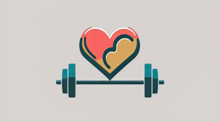 heart, barbell, workout-7834312.jpg
